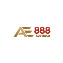 ae888austin avatar